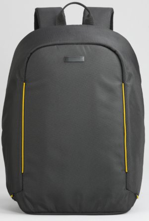 XENON BASIC BACKPACK - Reklamnepredmety