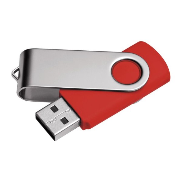 USB klíč Liége 8 GB