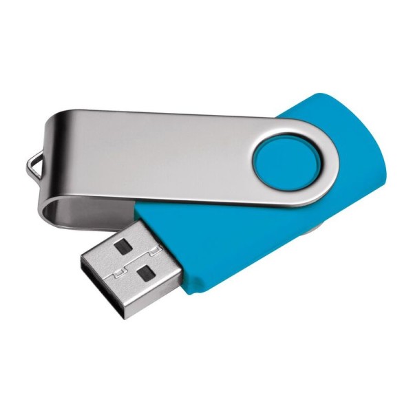 USB klíč Liége 8 GB