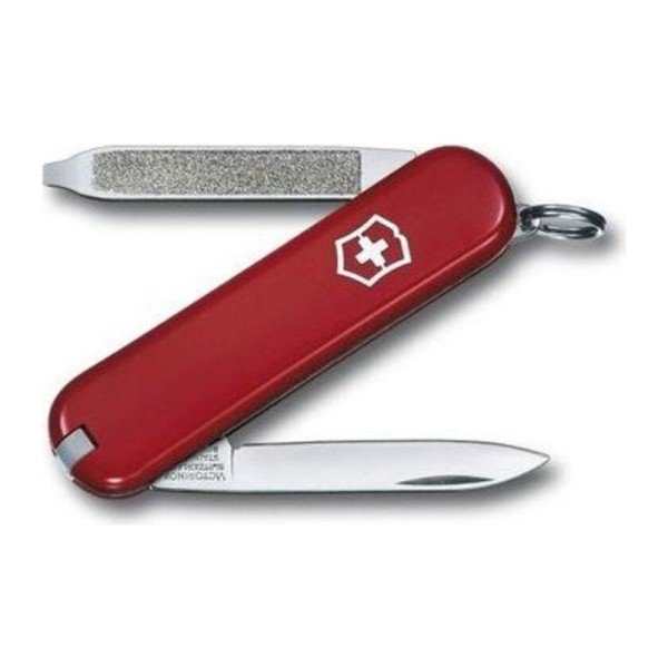 Nůž Victorinox ESCORT 58mm