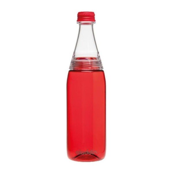 Láhev Fresco Twist&Go 0,7l