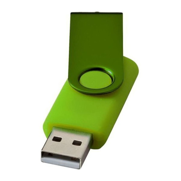 USB klíč UID06_02_1GB