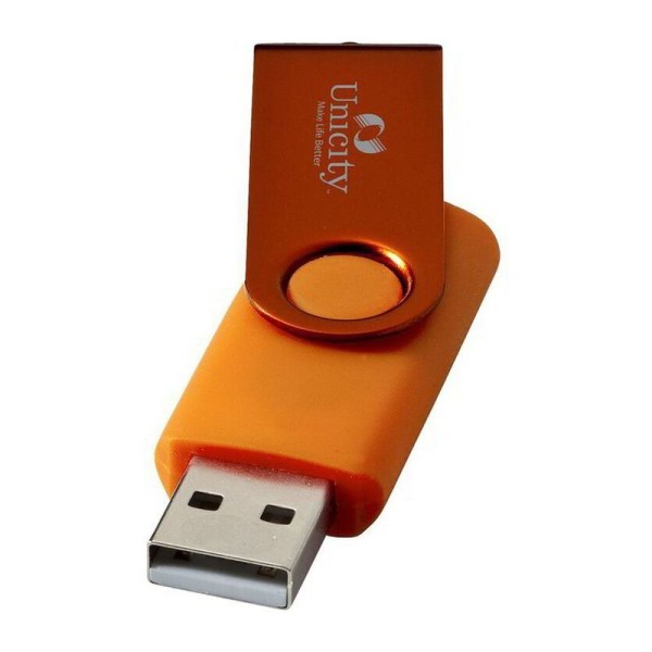 USB klíč UID06_02_1GB