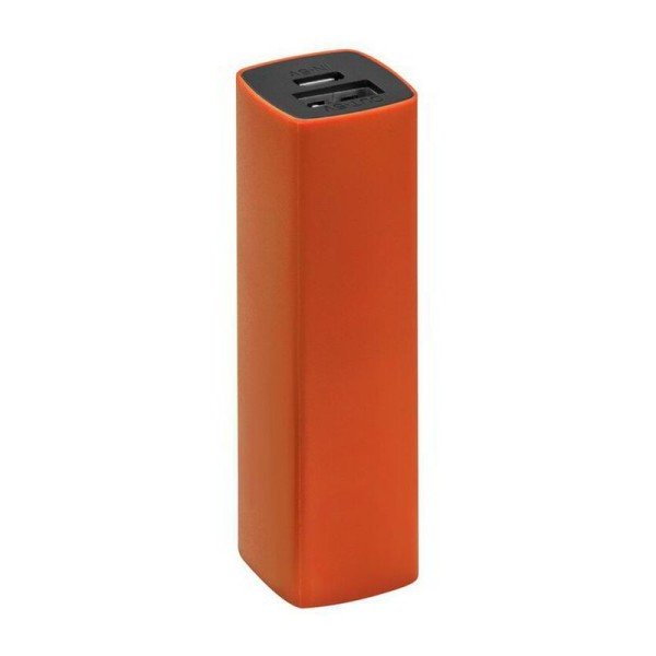 Mostar Power Bank 2200 mAh