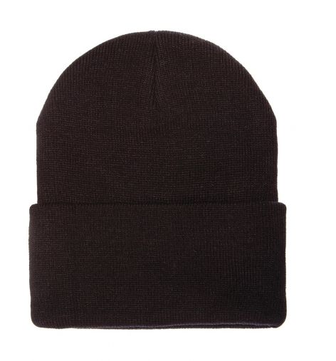 Classics Thinsulate Cuffed Beanie čepice