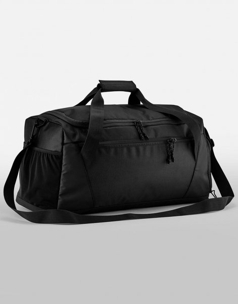 Multi-Sport Locker Holdall taška