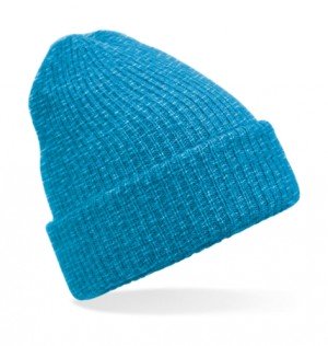 Čepice Colour Pop Beanie - Reklamnepredmety