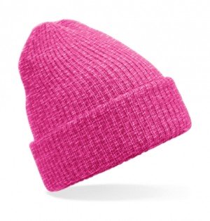 Čepice Colour Pop Beanie - Reklamnepredmety