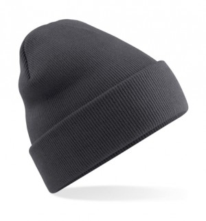 Čepice s manžetou Original Beanie Polylana - Reklamnepredmety