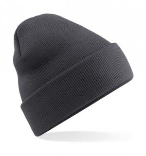 Čepice s manžetou Original Beanie Polylana - Reklamnepredmety