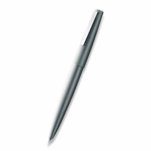 Lamy 2000 Metal plnicí pero - Reklamnepredmety