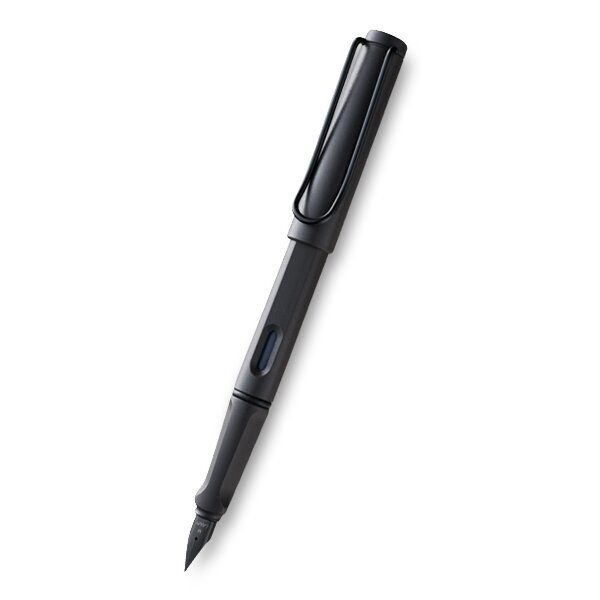 Lamy Safari Umbra plnicí pero