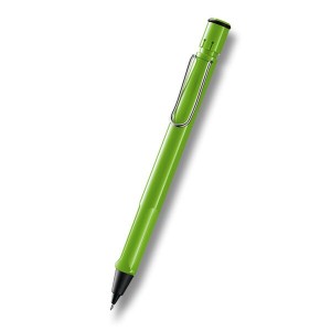 Lamy Safari mechanická tužka - Reklamnepredmety