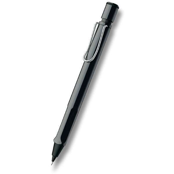 Lamy Safari mechanická tužka