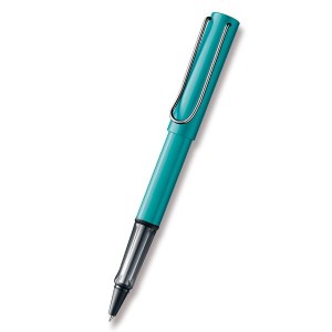 Lamy Al-star roller - Reklamnepredmety