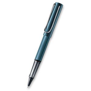 Lamy Al-star roller - Reklamnepredmety