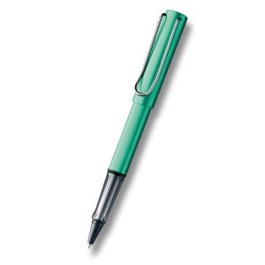 Lamy Al-star roller - Reklamnepredmety