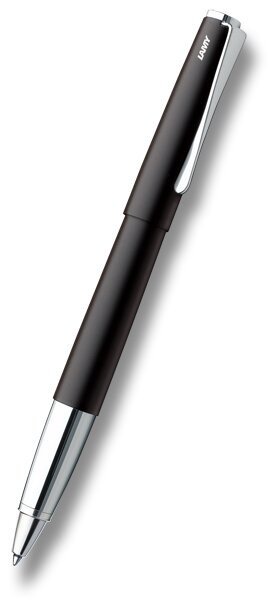 Lamy Studio roller