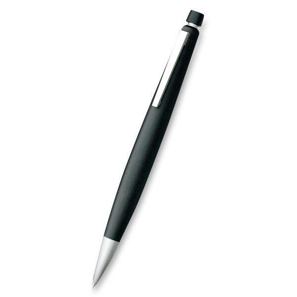 Lamy 2000 Matt Brushed mechanická tužka