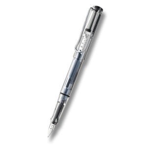 Lamy Vista Transparent plnicí pero - Reklamnepredmety