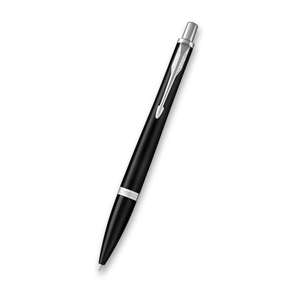 Parker Urban Muted Black CT kuličkové pero