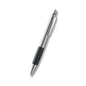 Lamy Accent Brilliant Al KK mechanická tužka, 0,7 mm - Reklamnepredmety