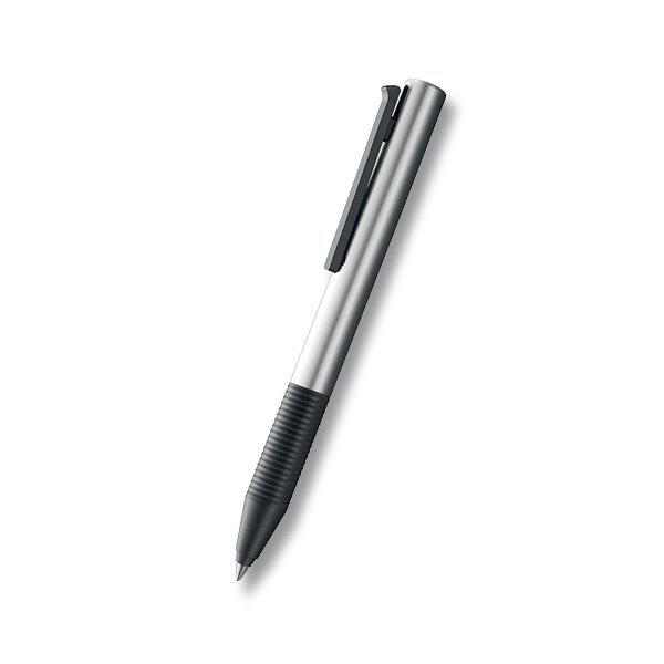 Lamy Tipo Al/K roller