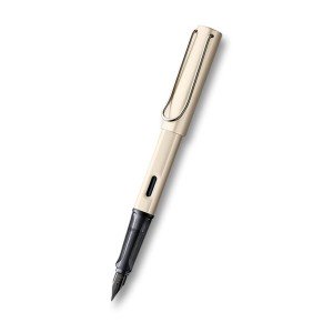 Lamy Lx Palladium plnicí pero - Reklamnepredmety