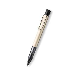 Lamy Lx Palladium kuličkové pero - Reklamnepredmety