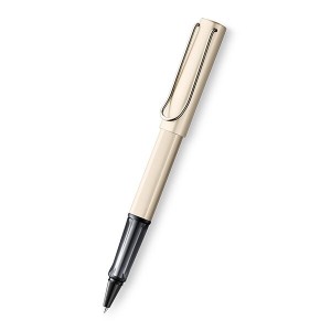 Lamy Lx Palladium roller - Reklamnepredmety