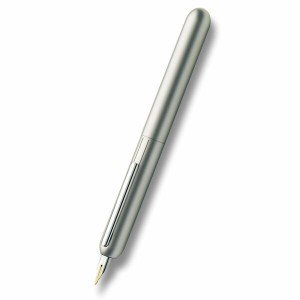 Lamy Dialog 3 Palladium plnicí pero - Reklamnepredmety