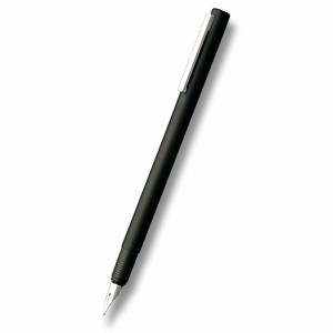 Lamy Cp 1 Black plnicí pero - Reklamnepredmety