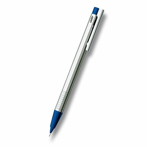 Lamy Logo mechanická tužka, 0,5 mm