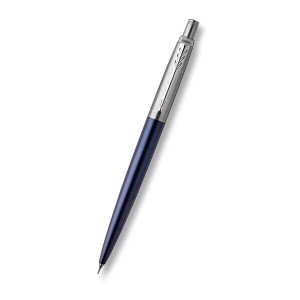 Parker Jotter Blue CT mechanická tužka, 0,5 mm - Reklamnepredmety