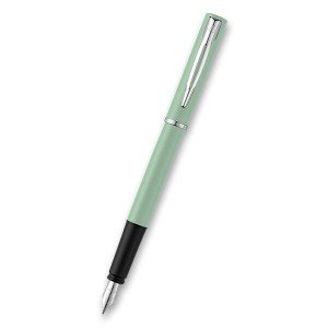 Waterman Allure Pastel plnicí pero - Reklamnepredmety