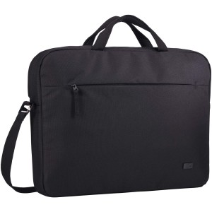 Brašna na 15.6" notebook Case Logic Invigo - Reklamnepredmety