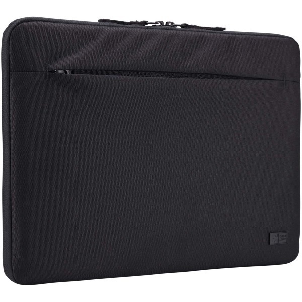 Obal na notebook Case Logic Invigo 14"