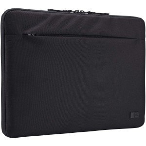 Obal na notebook Case Logic Invigo 14" - Reklamnepredmety