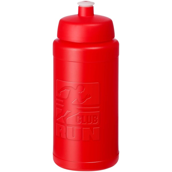 Sportovní láhev Baseline Rise s objemem 500 ml