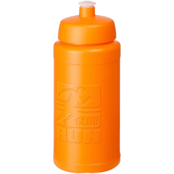 Sportovní láhev Baseline Rise s objemem 500 ml