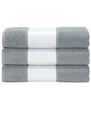 AR080 SubliMe Hand Towel - Reklamnepredmety