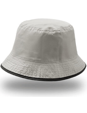 AT315 Bucket Pocket Hat - Reklamnepredmety