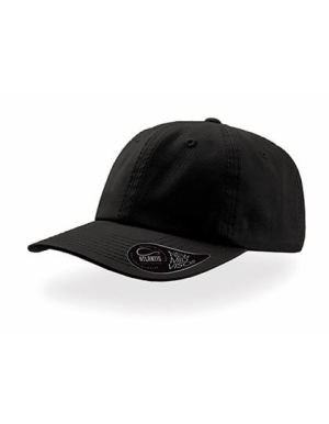 AT409 Dad Hat - Baseball Cap - Reklamnepredmety