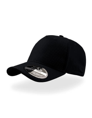 AT516 Gear - Baseball Cap - Reklamnepredmety