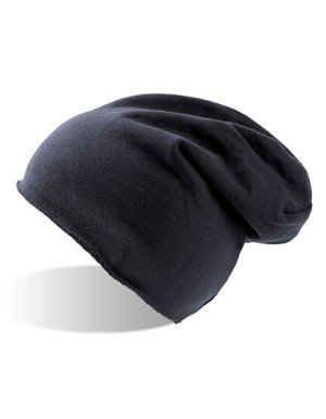 AT700 Čepice  Beanie - Reklamnepredmety