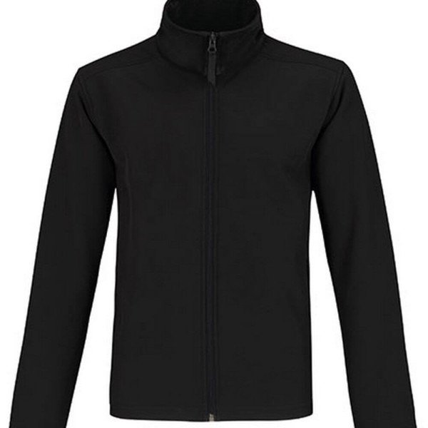 BCJUI62 Bunda Softshell ID.701 / pánská