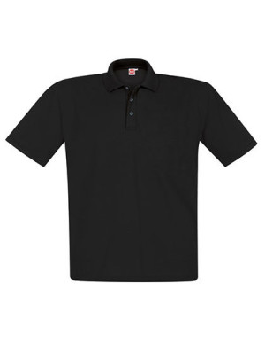 Triko polo 4XL-15XL - Reklamnepredmety