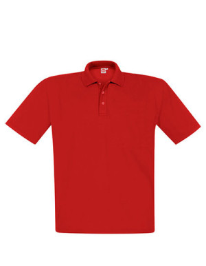 Triko polo 4XL-15XL - Reklamnepredmety