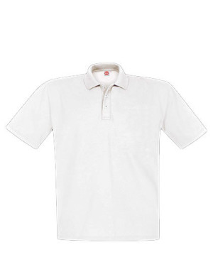 Triko polo 4XL-15XL - Reklamnepredmety