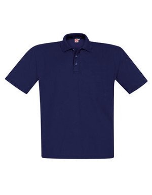 Triko polo 4XL-15XL - Reklamnepredmety